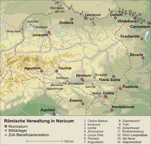 Maps-Noricum-01-goog