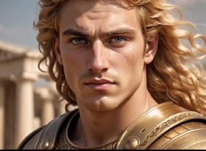 Rulers-Athens-Ion-24-goog