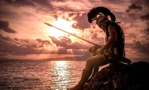 Warrior-west-01-goog