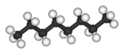 200px-Octane-3D-balls