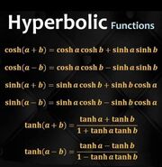 Functions-Hyperbolic-24-goog