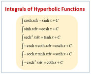 Functions-Hyperbolic-32-goog