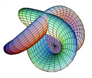 Manifolds-01-goog