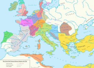 Maps-Empires-Roman-AD476-01-goog