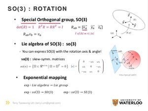 Rotation-SO3-01-goog