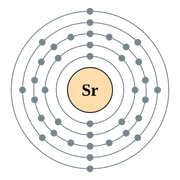 Strontium