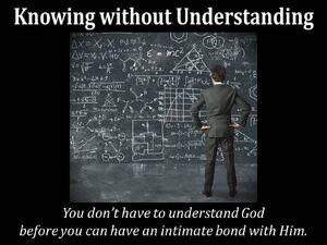 Understanding-01-goog