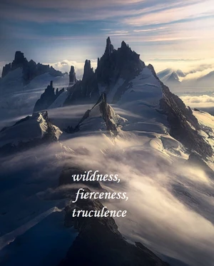 Wildness-fierceness-truculence-01-goog