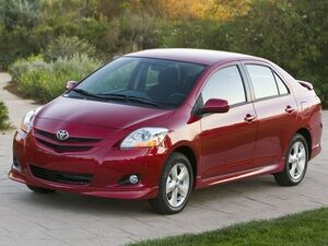 Cars-Toyota-Yaris-goog