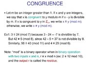 Congruence-01-goog