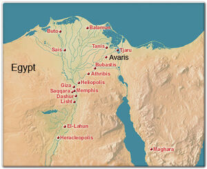 Maps-Hyksos-02-goog