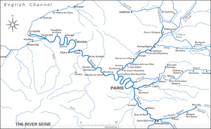 Maps-Rivers-France-Seine-01-goog
