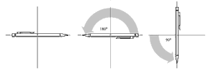 Transformations-Rotation-Space-Two-02-goog