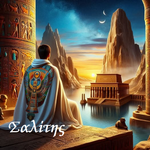 Pharaohs-Egypt-Salites-23-goog