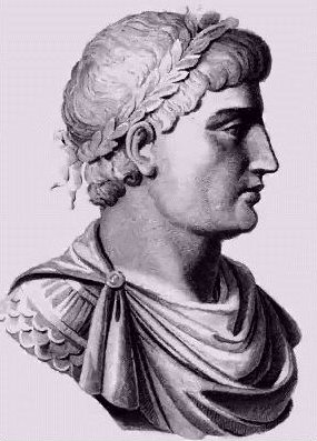 Rulers-Roman-Emperor-01-goog