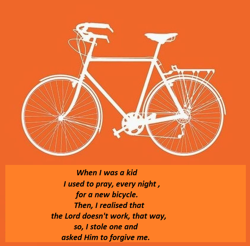 Get on the bike. Цитаты про велосипед. Фразы велосипедистов. Высказывания про велосипед. Красивые фразы про велосипед.