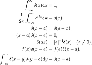 Functions-Dirac-02-goog