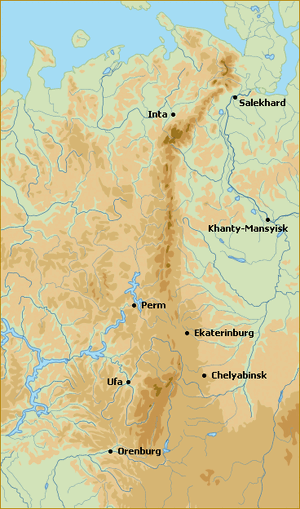 Maps-Mountains-Ural-05-goog