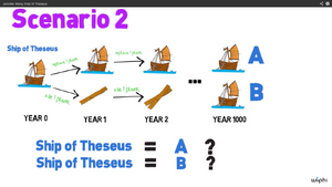 Paradox-Theseus-02-goog