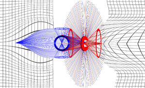 Space-Contraction-01-goog