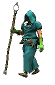 Druides-goog