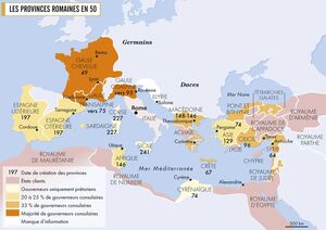 Empires-Roman-AD50-01-goog