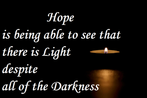 Hope-Light-Darkness-01-goog