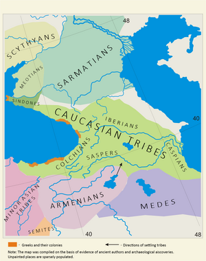 Maps-Caucasia-01-goog