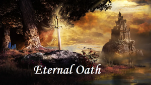 2023-04-24-Oath-Eternal-01-goog