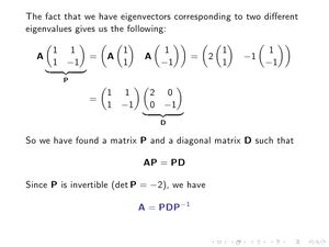 Diagonalization-03-goog