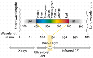 Electromagnetic-Spectrum-02-goog