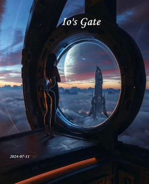 Πύλη της 

Πύλη  της  και της  