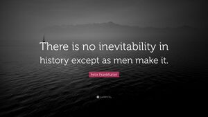 Inevitability-in-history-01-goog