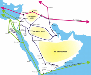 Maps-Arabia-01-goog