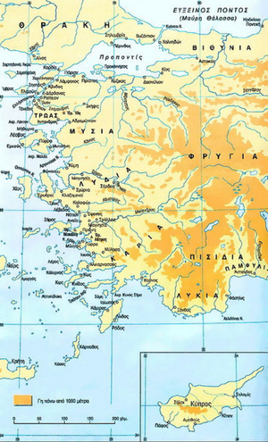 Maps-Asia-Minor-Classic-01-goog