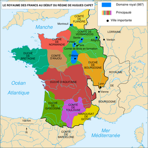 Maps-France-AD987-wik