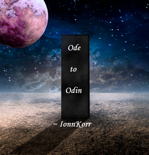 Monolith-Odin-ode-01-goog