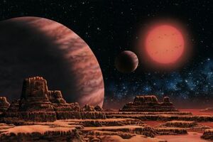 Planets-Extrasolar-01-goog