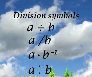 Division-symbols-01-goog