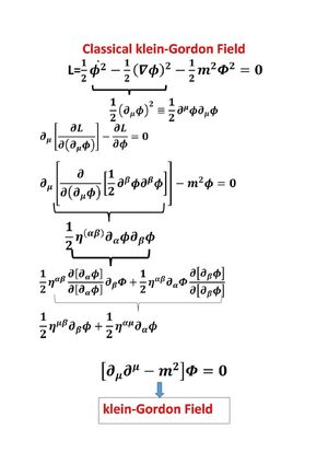 Equations-Klein-Gordon-21-goog