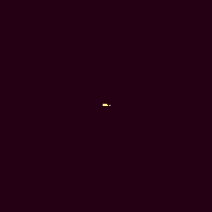 Quasars-06-goog