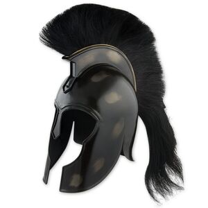 Τrojan-Helmet-01-goog