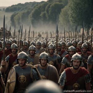 Battles-Caudian-Forks-02-goog