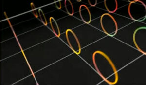 Compactification-07-goog