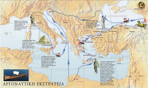 Maps-Argonautic-05-goog