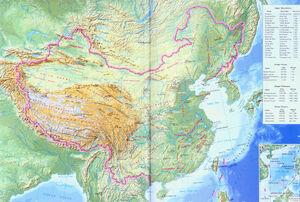 Maps-China-02-goog