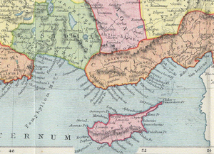 Maps-Cilicia-Cyprus-01-goog