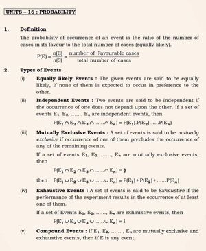 Probability-events-01-goog