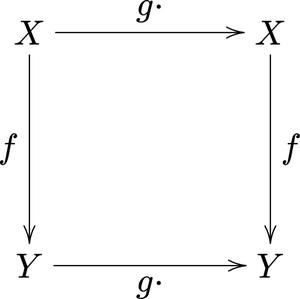 Equivariant-commutative-diagram-01-goog