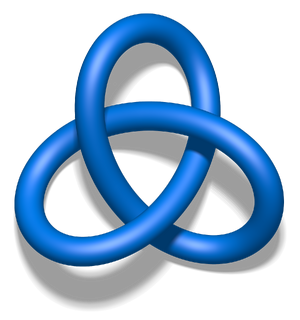 Knot-Trefoil-02-goog